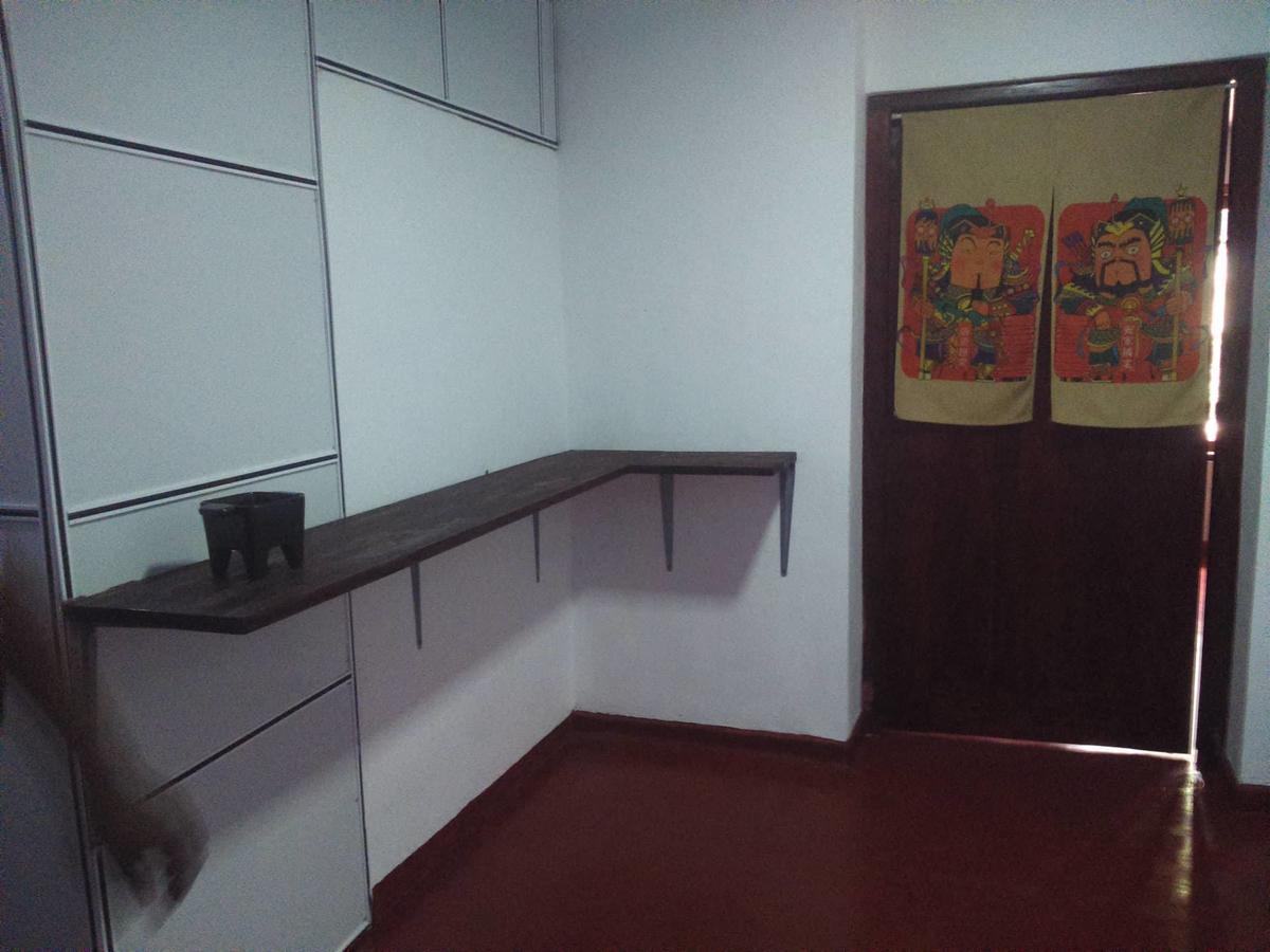 엘라 Hi Lanka Backpackers (Adults Only) 호스텔 외부 사진
